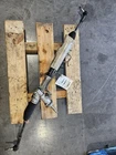 2011-2012 Buick Lacrosse Power Steering Rack Pinion Opt Gna Oem Tested Used. Price: $138.00.