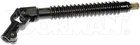 Dorman (oe Solutions) 425-469 Steering Parts Oem New. Price: $161.48.
