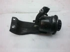 Power Steering Reservoir Bottle Tank 2.4L 2001 Chrysler Pt Cruiser S-154P Used. Price: $46.55.