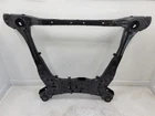 2022-2023 Hyundai Tucson Awd Front Subframe Engine Cradle 62401-CW151 *n.america New. Price: $760.00.