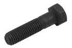 Genuine Gm M12X1.75X50 Multi-purpose Bolt 15676472 New. Price: $23.83.