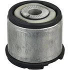 Delphi TD1378W Suspension Subframe Bushing For 00-08 Audi A4 RS4 New. Price: $40.99.