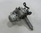 2013-2017 Hyundai Elantra Electric Power Steering Pump Assembly Factory Oem Used. Price: $115.42.