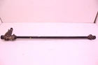 Toyota Pickup, 4X2 Left Torsion Bar 1/2 Ton, 1984-1995, 48162-35040 Used. Price: $139.99.