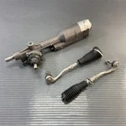 2015-2026 Porsche Macan 95B Electric Power Steering Rack Pinion 51K Miles Oem Used. Price: $807.50.