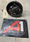 99-00 Mitsubishi Galant 2000 Eclipse Power Steering Pump Motor & Pulley Assembly Used. Price: $59.97.