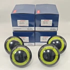 Denso Toyota Lexus LX470 4* Suspension Accumulator 49141-60010 49151-60010 Japan New. Price: $780.00.