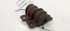 Nissan Altima Sway Bar Bushing Mounting Bracket 2010 2009 2008 2007 Oem Used. Price: $20.82.