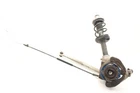 Driver Left Rear Complete Suspension Assembly Fits 06-12 Porsche Cayman Used. Price: $447.28.