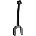 524-720 Dorman Lateral Link Rear Driver Passenger Side Upper Right Left New. Price: $38.40.