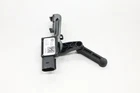 2024 - 2026 Tesla Cybertruck Front Right Level Height Ride Sensor Oem 125094600B Used. Price: $179.90.
