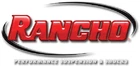 Rancho Suspension RS62141 Stabilizer Bar Link Kit New. Price: $79.76.