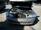Driver Left Front Spindle/knuckle Fits 97-04 Avalon 104956055 Used. Price: $79.13.