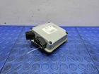2017-2019 Kia Niro Eps Electric Power Steering Controller Module Oem G5563-99500 Used. Price: $142.49.