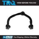 Front Upper Control Arm & Ball Joint Passenger Side Right Rh For Expedition New. Price: $66.95.