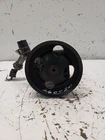 2009-2014 Nissan Murano Power Steering Pump Assembly Oem 1477820 Used. Price: $33.95.