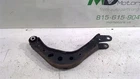 2020-2022 Chevrolet Equinox Rear Right Side Suspension Upper Control Arm Oem Used. Price: $50.00.