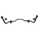2019 Hyundai Kona Rear Stabilizer Bar Sway W/ Link Assy Oem Used. Price: $124.00.