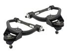 Ridetech For Front Upper Strongarms 1967-1969 Gm F-body And 1968-1974 Nova New. Price: $639.99.