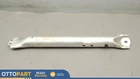 2012-2020 Tesla Model Front Left Side Tower Bar Support Oem 1003617-00-C Used. Price: $31.97.
