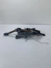2017 2020 Ford Fusion Power Steering Column Oem HG9C3G506-BC Used. Price: $59.99.