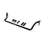 Ridetech 11329120 Front Sway Bar, 78-88 Gm Body New. Price: $404.99.