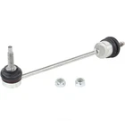 Suspension Stabilizer Bar Link Delphi TC1884 New. Price: $65.99.