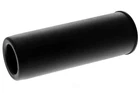 Suspension Shock Absorber Dust Cover-convertible Vaico V10-6433 New. Price: $20.74.