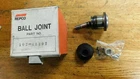 Nos Repco Brand Ball Joint Assembly Part Number 102-11102 New Obsolete Vintage. Price: $14.99.