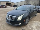 2013 Cadillac Xts Used Oem Rear K-frame Crossmember 133K Miles 477-04119. Price: $150.00.