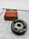 Chrysler Desoto 1952-53 Mopar 1316802 Power Steering Gear Piston Nos Made Usa New. Price: $82.95.