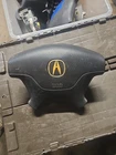 2003 Acura Tl Steering Wheel Used. Price: $180.00.