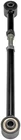 Dorman Suspension Lateral Arm 522-384 New. Price: $66.03.