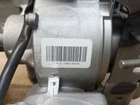 Used Steering Column Fits: 2016 Kia Cadenza Manual Telescopic Grade. Price: $240.00.