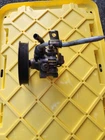 Toyota 2ZZGE Steering Pump Used. Price: $100.00.