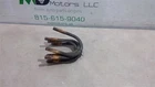 2015-2020 Ford Transit 350 Suspension Bolt Set Oem CK4Z-5705-A Used. Price: $80.00.