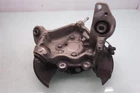 2015-2020 Acura Tlx Base Fwd Rear Passenger Spindle Knuckle Hub 52210-TZ3-A11 Used. Price: $89.00.