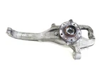 2019 Alfa Romeo Stelvio Oem Front Left Spindle Knuckle 2.0L 4 Cylinder Awd Used. Price: $145.47.