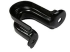9C2Z5486A Oem Ford Suspension Stabilizer Bar Bracket 2009-2014 E150 E250 E350 New. Price: $10.00.