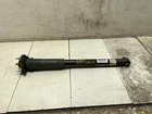 2016 Lexus IS200T Lux Rear Right Passenger Side Shock Strut Absorber Oem+ Used. Price: $106.75.