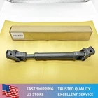 For 13-24 Mitsubishi Outlander Sport Steering Shaft Intermediate 4401A254 1X New. Price: $69.54.