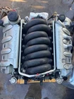 03 04 05 06 Porsche Cayenne 4.5L Turbo Engine 450 Hp 94K Miles 90 Day Warranty Used. Price: $2000.00.