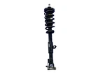 2022-2026 Mercedes-benz C300 W206 2.0L Front Left Suspension Strut 2063207000 Used. Price: $449.01.