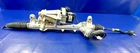 2019-2020 Infiniti QX50 Fwd Power Steering Gear Rack & Pinion 31K Miles #76539 Used. Price: $202.40.