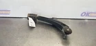 10 Ford Mustang Shelby GT500 Lower Control Arm Front Left Driver Used. Price: $108.38.