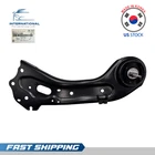 1PC Genuine Left Rear Suspension Trailing Arm For 15-19 Hyundai Sonata New. Price: $999.00.