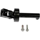 Dorman 425-224 Steering Shaft For 15-21 Chrysler Dodge 300 Challenger Charger New. Price: $309.99.