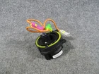 05-14 Volvo XC90 Angle Sensor Contact Reel ** 31313084 Used. Price: $138.00.