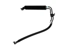 Acdelco Power Steering Fluid Cooler 25918689 New. Price: $174.45.