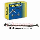 Moog Steering Center Link For 1978-1988 Oldsmobile Cutlass Supreme Wheel Hd New. Price: $101.18.